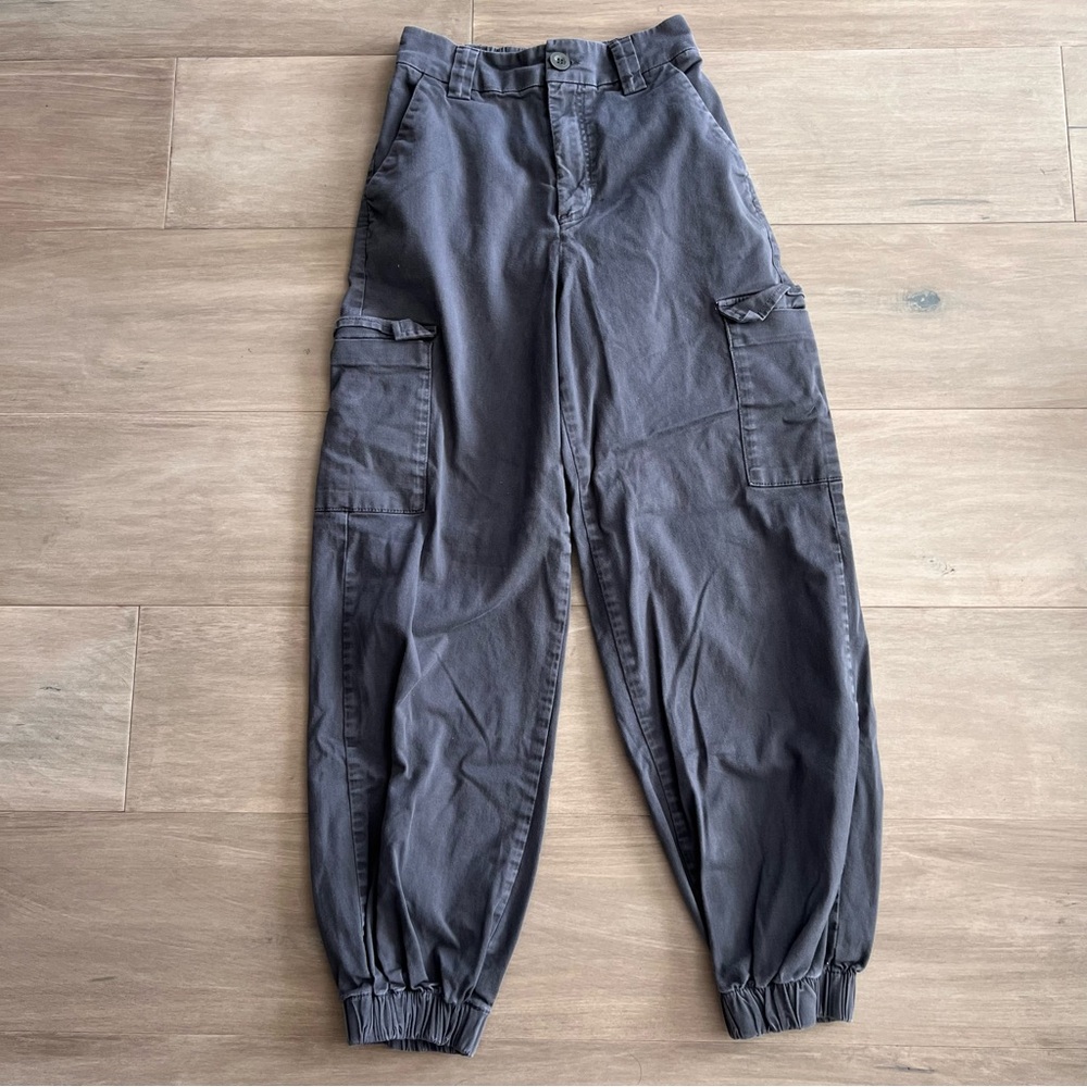 BDG Cargo Pants